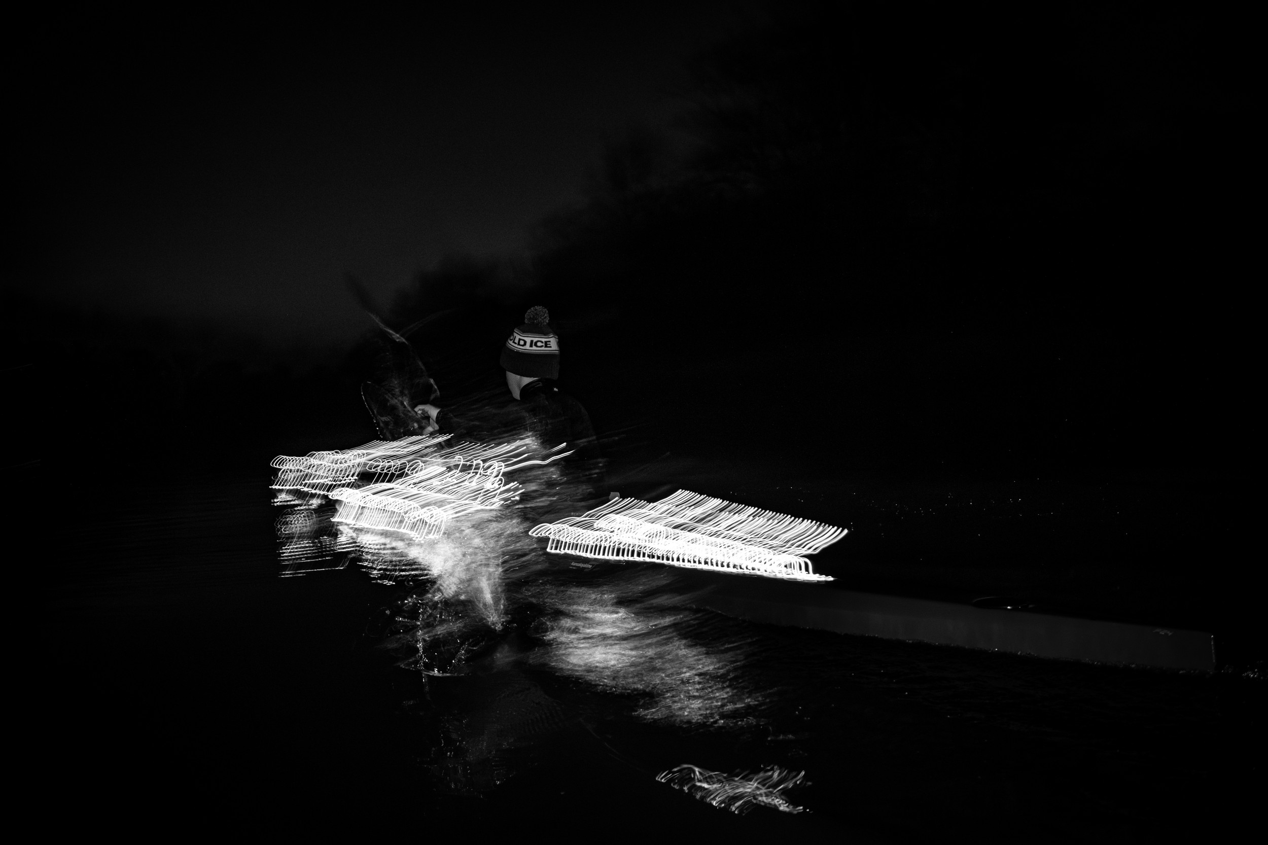 Fénykajak 2025 - 9. Petrasfoto - sportfotó | Petrás Gergely, profi sportfotós