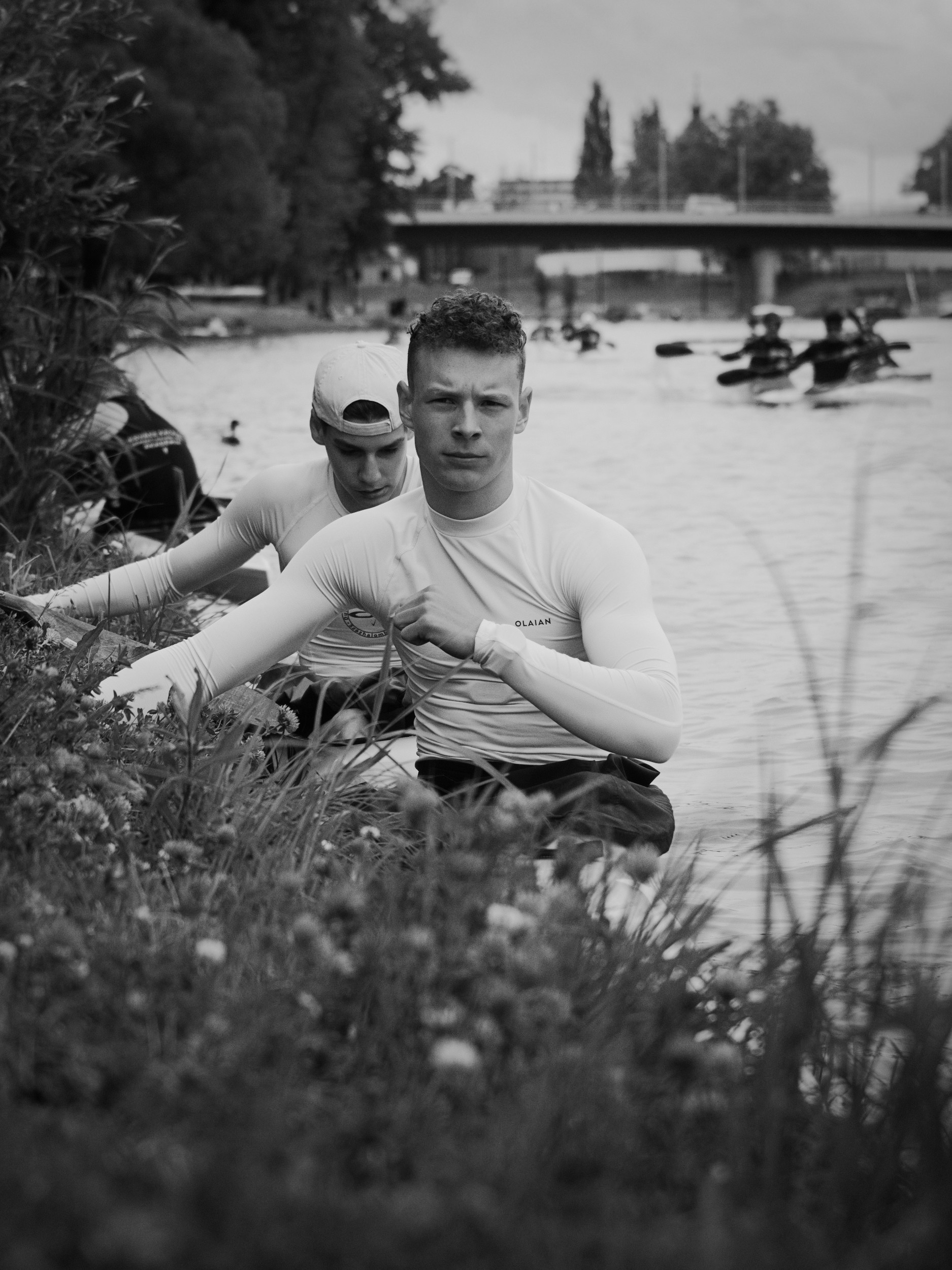 Maraton 2026 - 5. Petrasfoto - sportfotó | Petrás Gergely, profi sportfotós