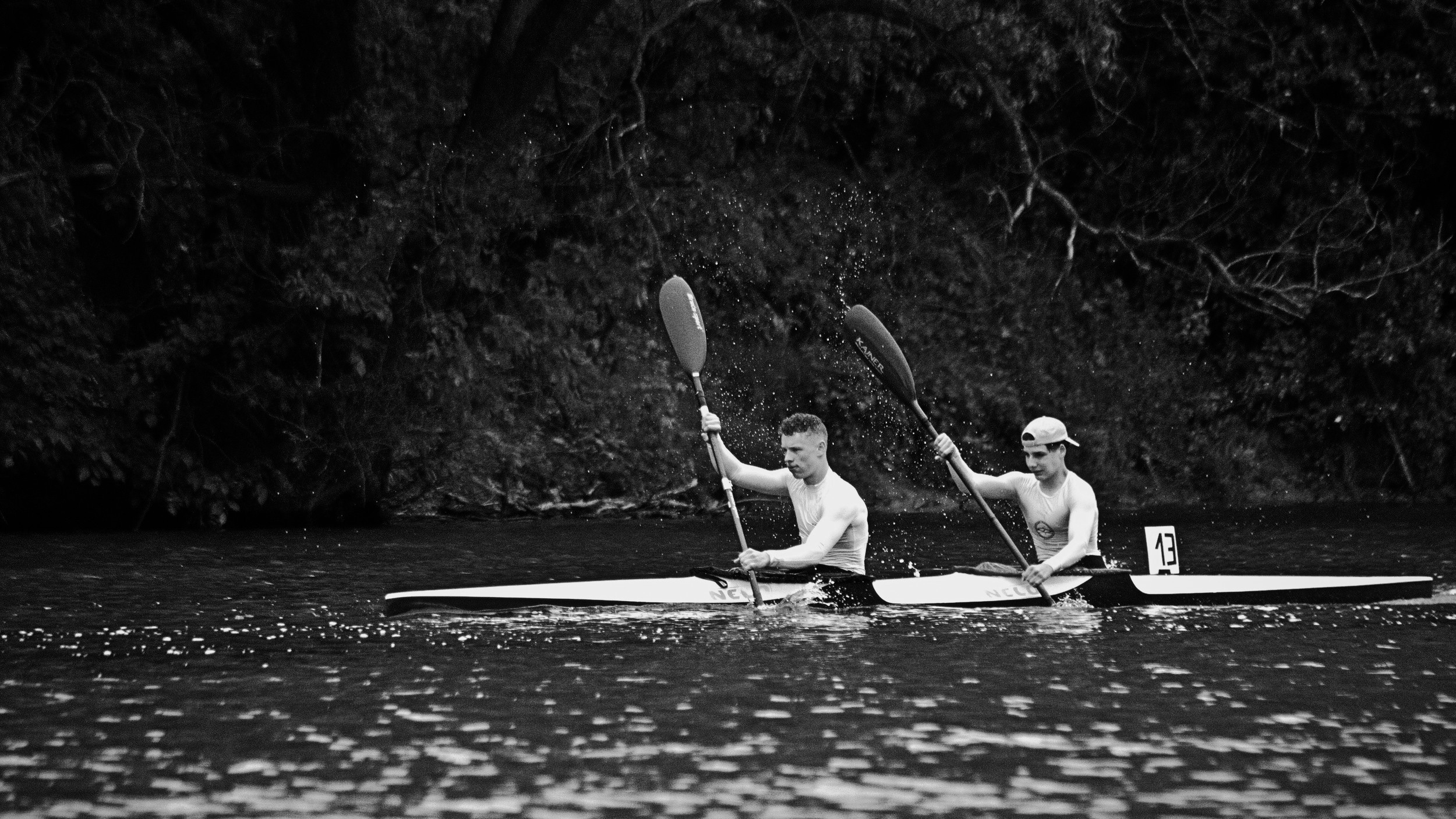 Maraton 2026 - 7. Petrasfoto - sportfotó | Petrás Gergely, profi sportfotós
