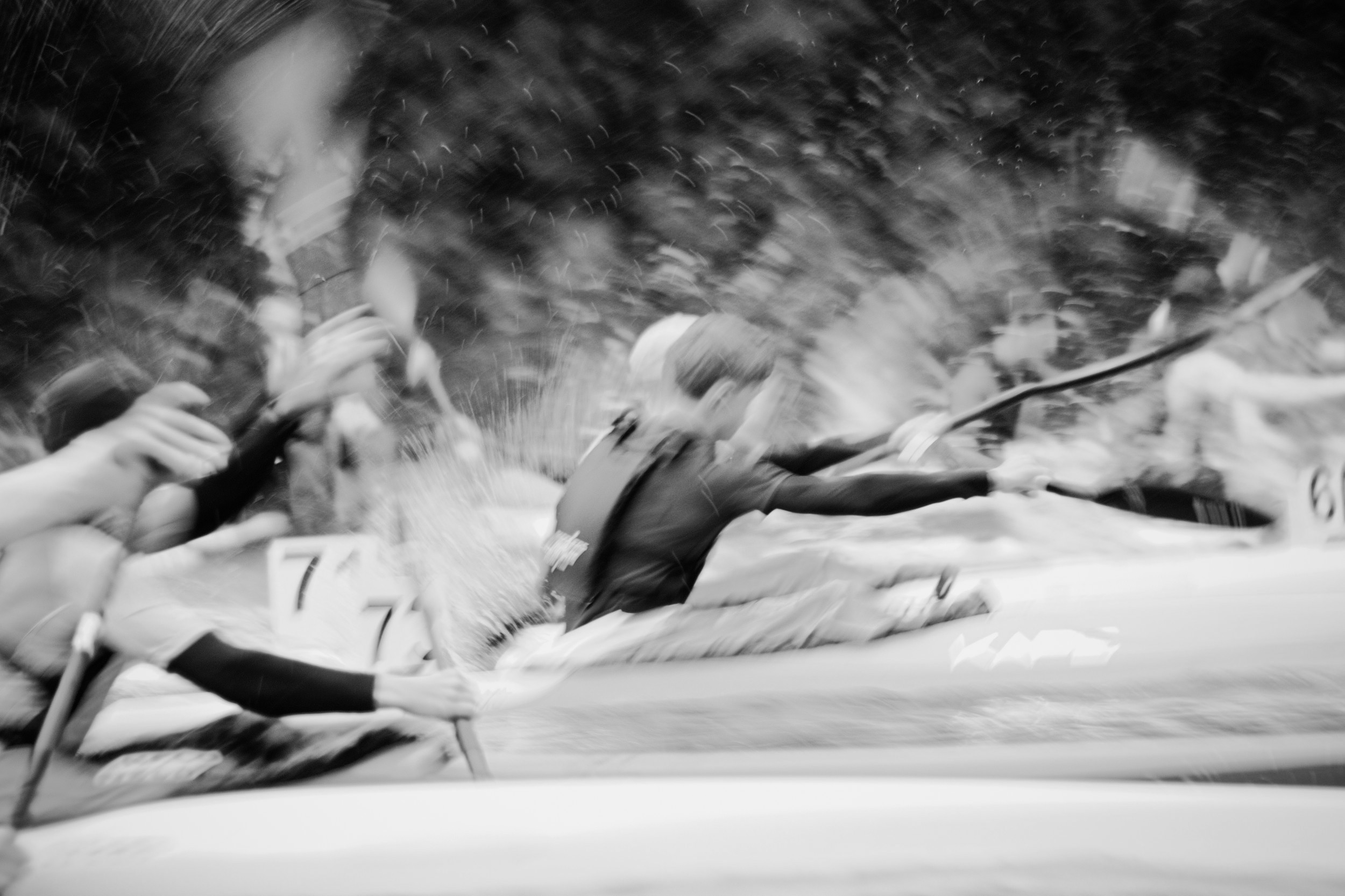 Maraton 2026 - 11. Petrasfoto - sportfotó | Petrás Gergely, profi sportfotós