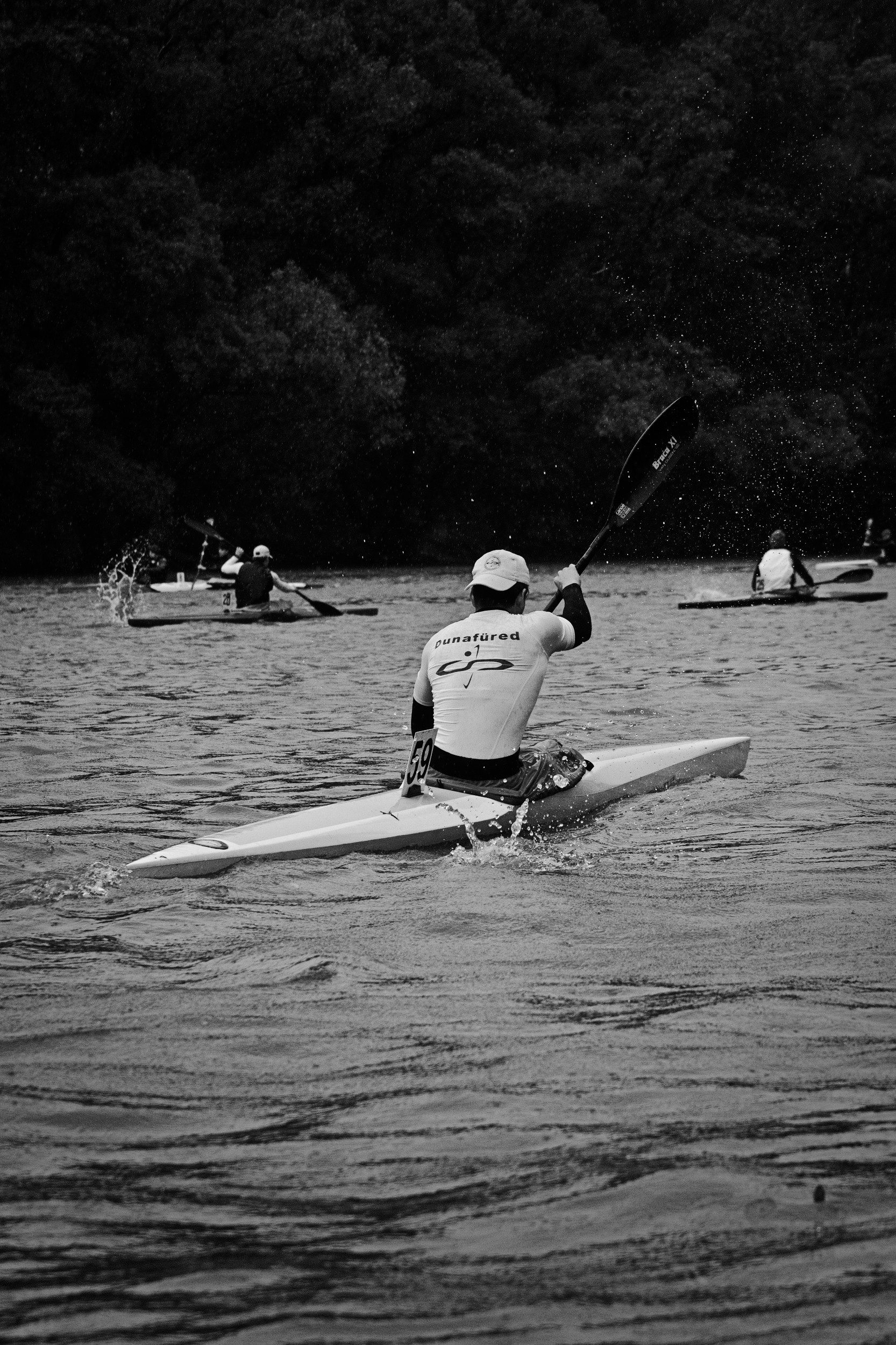 Maraton 2026 - 13. Petrasfoto - sportfotó | Petrás Gergely, profi sportfotós