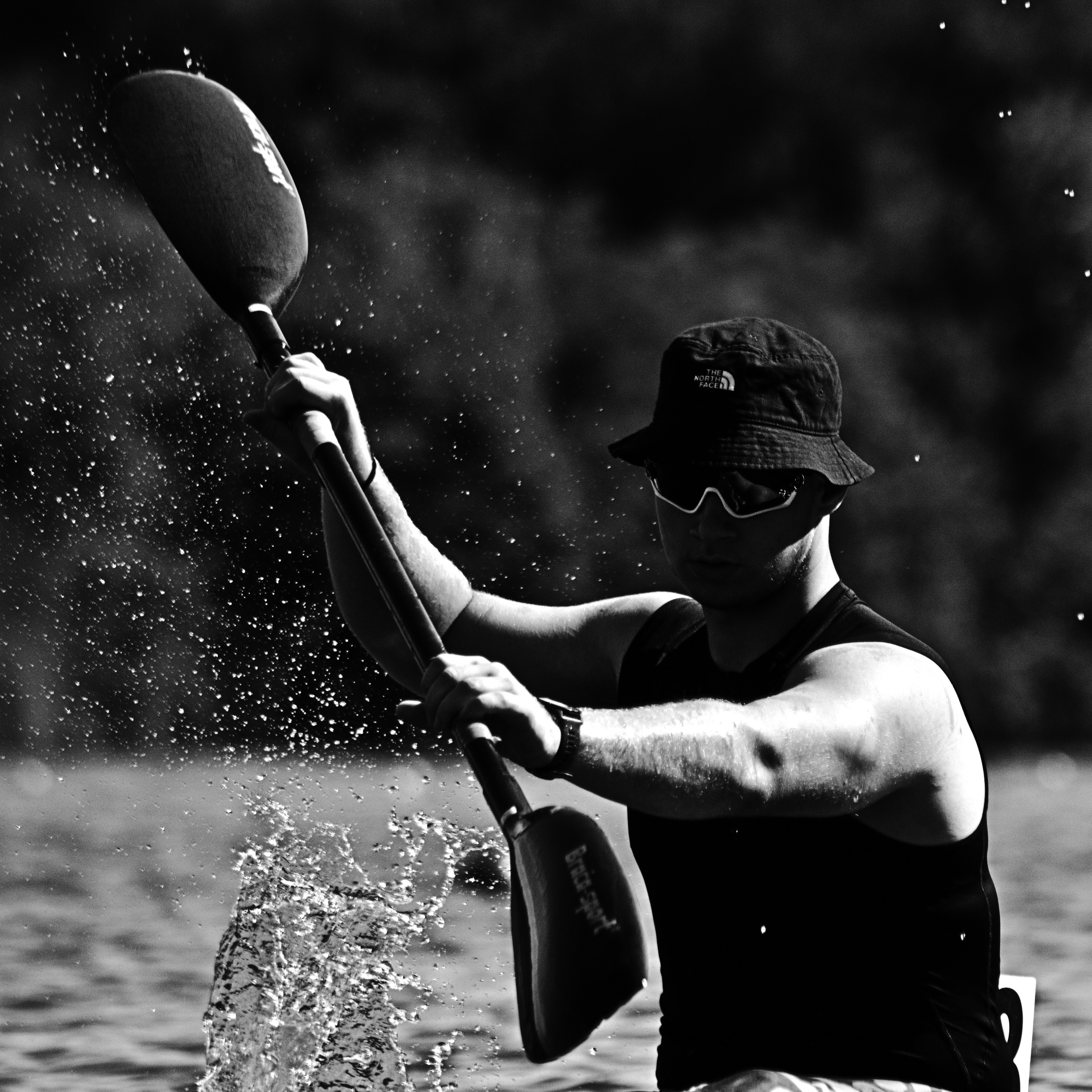 Pest Megye Bajnokság 2025 - 6. Petrasfoto - sportfotó | Petrás Gergely, profi sportfotós
