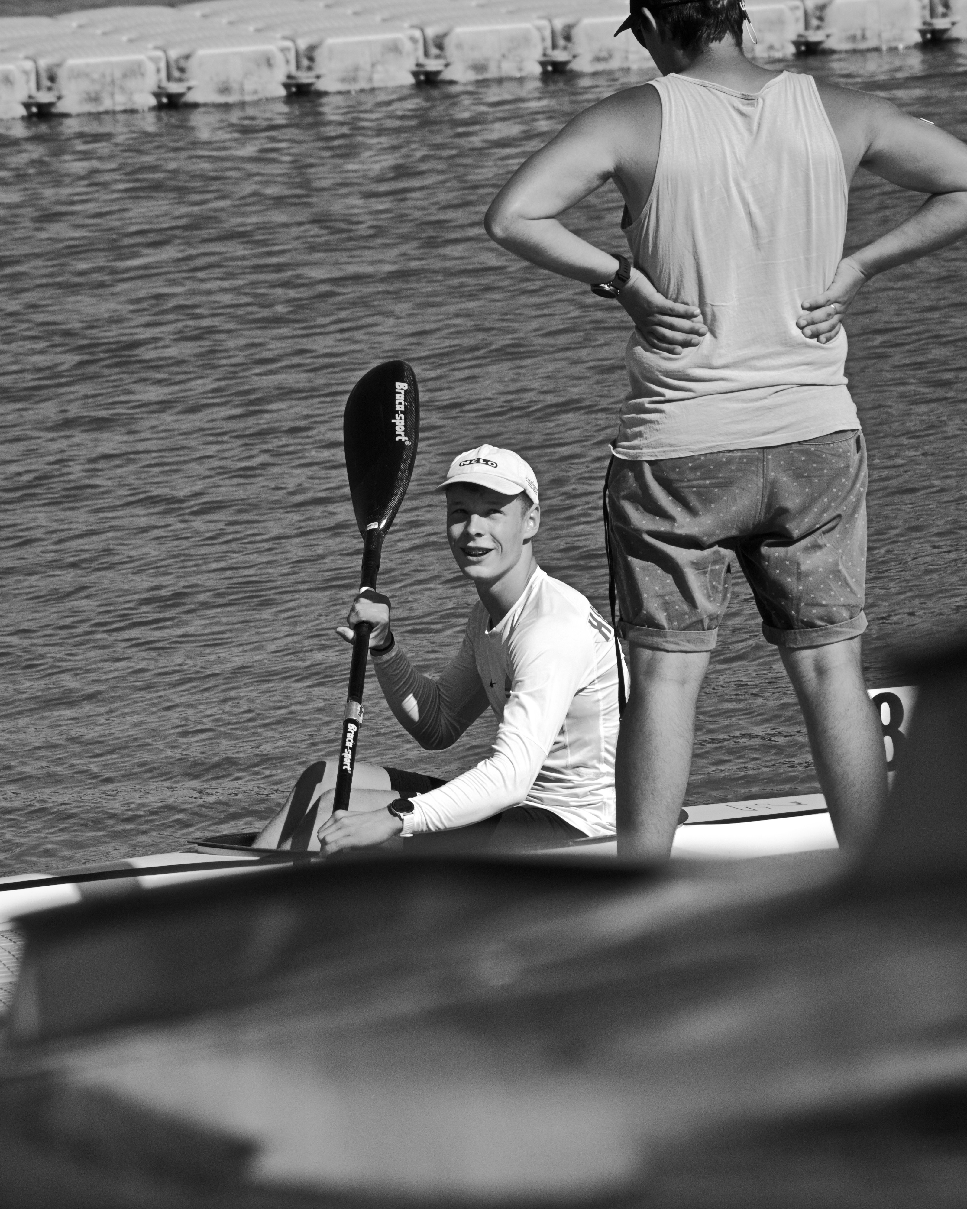 Országos Banokság 2026 - 13. Petrasfoto - sportfotó | Petrás Gergely, profi sportfotós