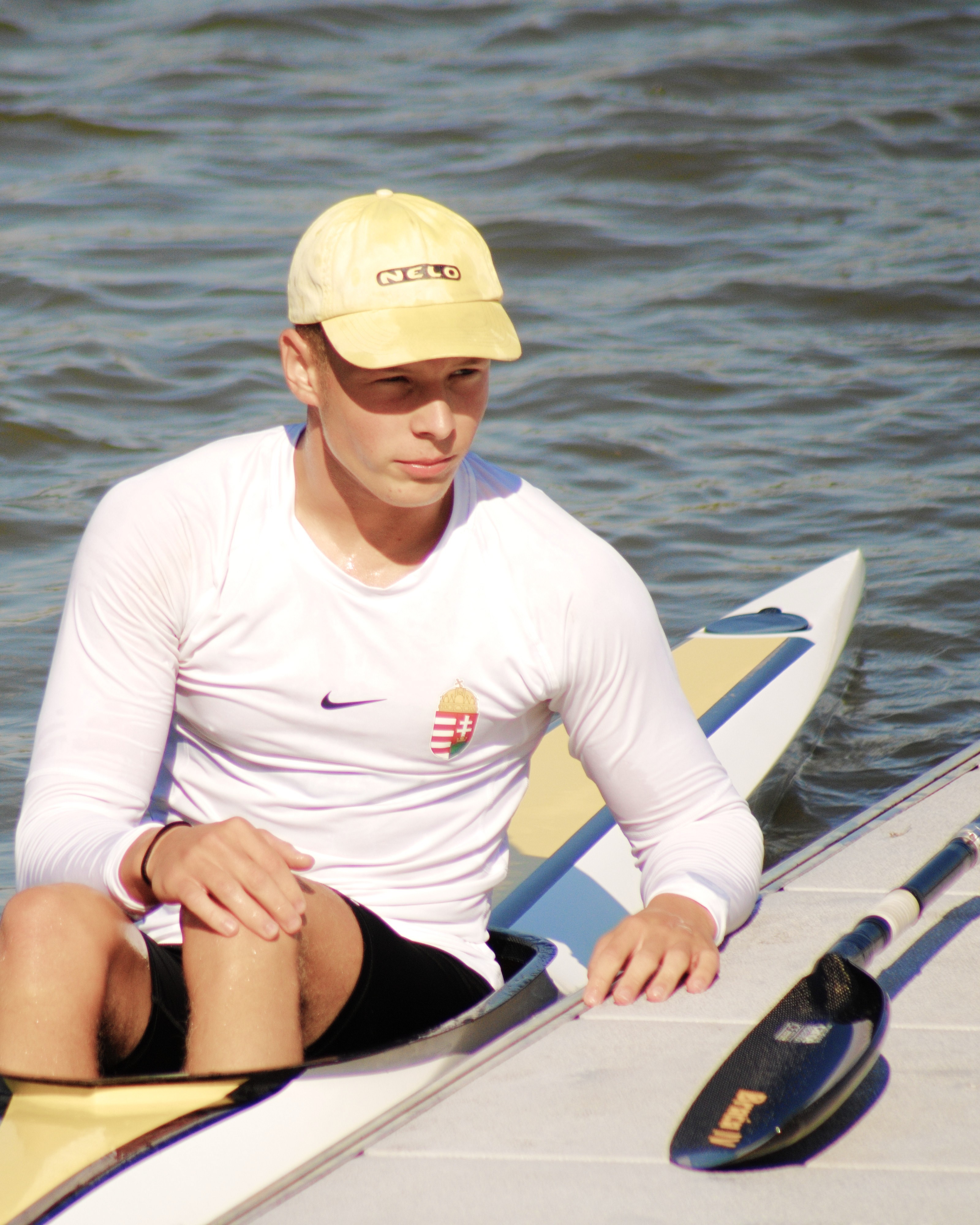 Országos Banokság 2026 - 21. Petrasfoto - sportfotó | Petrás Gergely, profi sportfotós