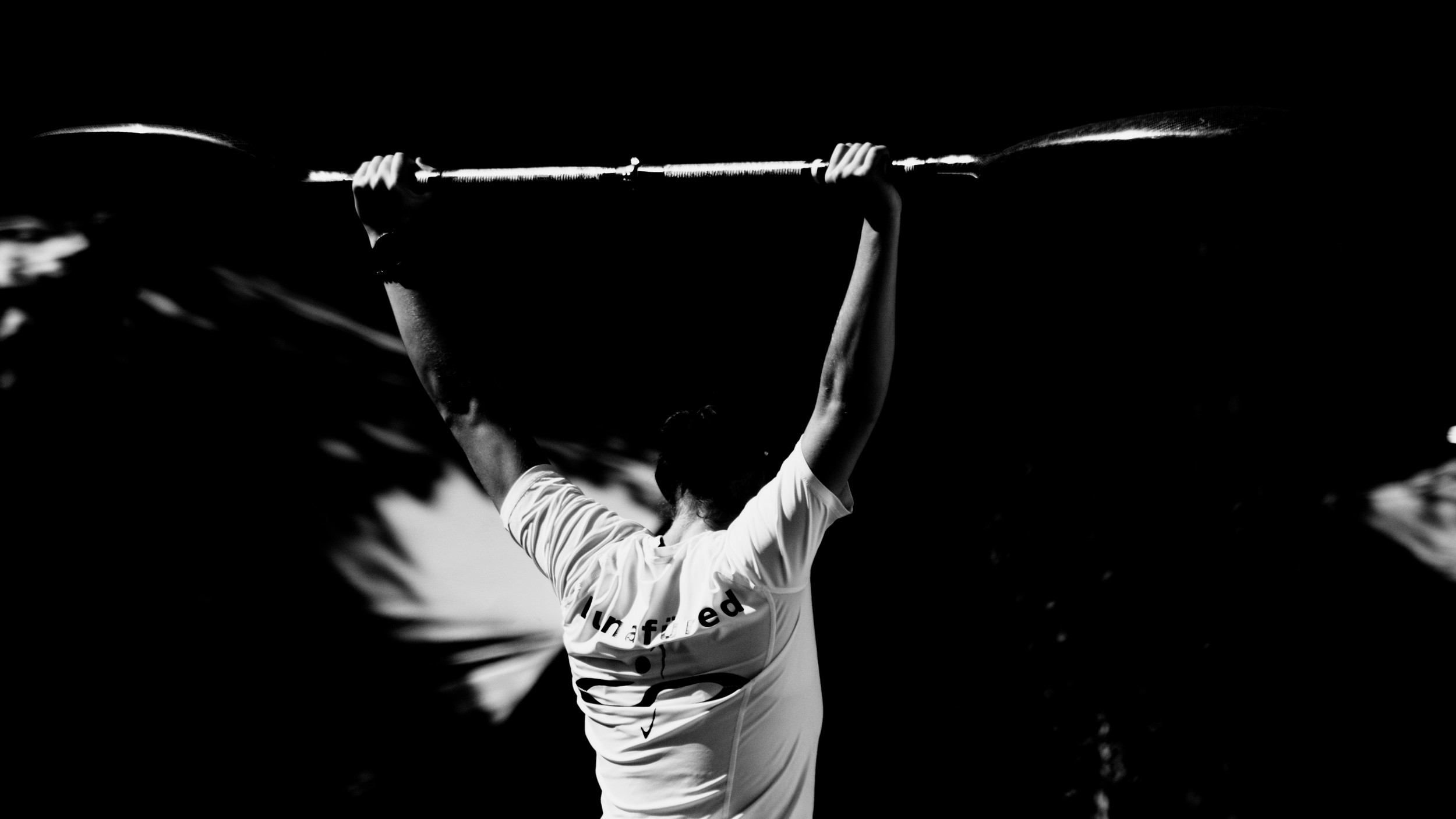 Csepel kupa - 1. Petrasfoto - sportfotó | Petrás Gergely, profi sportfotós